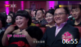 《哭的艺术》苗阜王声相声台词剧本搞笑大全mp4免费下载 演绎的真到位下载