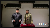 《闹心》张睿彧 许峻玮二人相声台词大全爆
