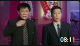 《心累》侯耀文 石富宽二人相声搞笑大全剧本mp4免费下载 不愧是相声大师下载