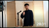 《张小乙看房  三》成都喜聚糖  张沛毅 单口相声台词剧本大全mp3免费下载下载