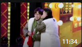 《厉害了我的好歌曲》杨树林最新小品台词剧本搞笑大全mp4免费下载下载