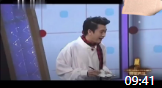 《不差钱》撒贝宁小品大全mp4免费下载 搞笑堪比赵本山下载