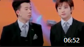 《吐槽大会》 赵家班宋小宝小品台词剧本搞笑大全mp4免费下载 全是笑点下载