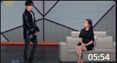 《笑起来真好看》娄艺潇李文瀚2020最新小品台词剧本搞笑大全mp4免费下载下载