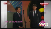 《侯氏发声法》侯耀文 石富宽经典相声台词剧本大全mp3免费下载 处处是笑点下载