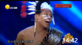 《我是男一号》文松 宋小宝 宋晓峰 杨树林4人小品台词剧本搞笑大全mp4免费下载下载