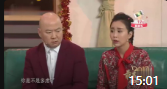 《警察故事》郭冬临 邵峰 张瑞雪3人小品台词剧本搞笑大全mp3免费下载下载