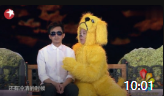 《导盲犬小球》阿牛朱丹王学兵小品搞笑大全下载高清小品下载mp4免费下载下载