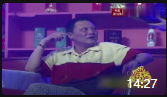 《考爹考妈》郭冬临小品台词剧本搞笑大全mp4免费下载 引得全场笑翻下载