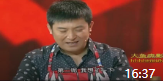 《过年啦》孙涛邵峰李明启3人小品台词剧本搞笑大全mp4免费下载 爆笑全场下载