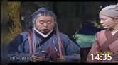 《飞天梦》潘长江铁岭组合小品台词剧本搞笑大全mp4免费下载 简直笑掉大牙下载