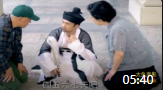 《算命》赵本山徒弟宋小宝赵海燕刘小光小品台词剧本搞笑大全mp4免费下载 剧情真好笑下载