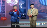 《发红包》王汝刚李九松小品搞笑大全视频mp4免费下载 全场掌声不断下载
