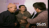 《相见恨晚》王汝刚李九松小品搞笑大全视频mp4免费下载不输冯巩下载