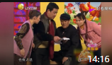 《出名》赵本山赵海燕王小利小品剧本搞笑大全视频mp4免费下载 他的做法太好笑下载