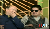 《三号服务员》王汝刚李九松小品搞笑大全视频下载笑得肚子疼下载
