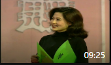 《招考》王汝刚李九松小品搞笑大全视频下载 保证你笑到停不下来下载