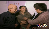 《相见恨晚》王汝刚李九松小品剧本完整版免费下载 笑点一个接一个下载