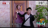 《钥匙》孙艺洲黑妹小品搞笑大全视频mp4免