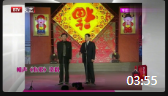 《心累》侯耀文相声大全视频mp4免费下载 全程观众爆笑不停下载