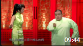 《金马奔腾》姬天语相声有新人完全版下载 