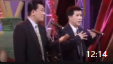 《你怎么不早说》侯耀文经典相声大全下载mp3免费打包下载 笑点十足下载