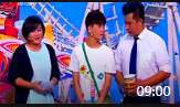 《后妈》欢乐喜剧人贾玲张小斐小品全集mp4