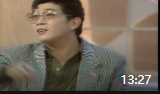 《醉酒经理》王汝刚李九松搞笑小品大全爆笑视频mp4免费下载下载