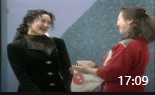 《張二晚餐》王汝刚 李九 杨昆3人小品搞笑大全剧本完整版免费下载下载