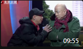 《亲人》郭冬临小品视频大全高清在线观看mp4免费下载笑翻众人下载