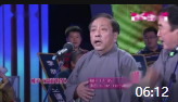 《周游世界》赵伯祥杜国芝相声全集mp3免费下载 精彩绝伦下载