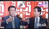 《聪明论》侯耀文石富宽相声视频大全高清在线观看 逗笑全场下载