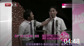 《妻子的理想》冯巩牛群相声全集相声大全在