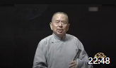 《汾河湾》吴兆南与爱徒樊光耀相声大全mp3