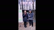 家乡二人台下载大全下载《山曲》秦亮 侯璐演唱下载