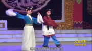 山东茂腔戏曲下载免费mp4《天仙配》选段 于欢欢 张家文  演唱 夫妻双双把家还下载