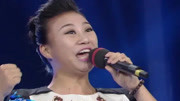四平调mp3免费下载《小包公》选段 冯庆惠 辞皇王赴任李汴京下载