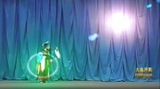 茂腔戏曲下载免费mp4《张郎休妻》恨马不走加鞭打（吴瑞芹）