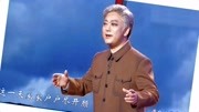 黄梅戏下载免费mp3打包下载《邓稼先》选段 演唱 安庆再 芬黄梅 刘国平下载