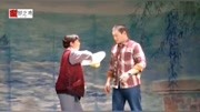 曲剧打包下载免费mp3《同心渡》演唱 许红霞 薛小维 李花景下载