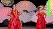 辣妈广场舞教学视频大全免费下载《斗牛舞》