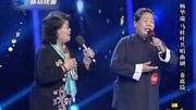 曲剧戏曲mp3免费下载网《卷席筒》选段 小仓娃我离了登封小县 杨华瑞 马桂叶演唱下载