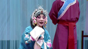 河南曲剧下载免费mp4《陈三两》提笔在手心不宁 刘青 河南省曲剧团下载