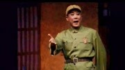 珍藏版吕剧大全mp4免费下载《李二嫂改嫁》