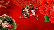 大型古装曲剧《丁郎认父》（下）戏曲免费本地下