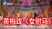 黄梅戏免费下载网站《女驸马》选段 小香玉 我也曾打马御街前下载