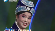 道情mp3免费下载《王金豆借粮》选段 罗爱华 你穿上皮袄暖身体下载