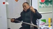 河南坠子mp3下载免费《酒色财气》李广东 自