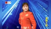 河南坠子mp4视频下载《王华后传》05 包府斗