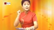 河南坠子mp3下载免费《王华后传》06 包府斗